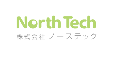 North Tech 株式会社ノーステック