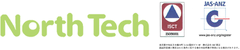 North Tech 株式会社ノーステック