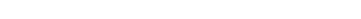 お問い合わせ TEL 011-232-5220